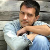 Отзыв от Григорий - виза ДТВ