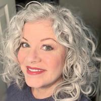 Отзыв от Дарья - Виза Destination Thailand