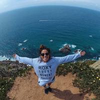 Отзыв от Ольга - Visa DTV